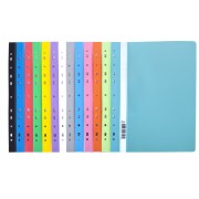 Папки - скоросшиватели